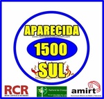 Rádio Aparecida do Sul