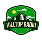 Hilltop Radio