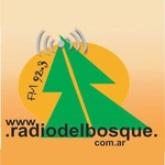 Radio Del Bosque