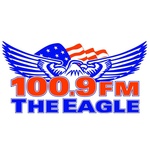 100.9 The Eagle – KXGL