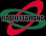 Radio Italiana