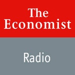 The Economist