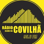 Radio Covilha