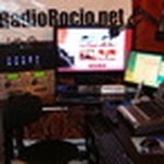 Radio Rocio