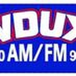 Lakes 92.7 – WDUX-FM