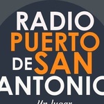 Radio Puerto de San Antonio