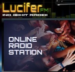 Lucifer FM