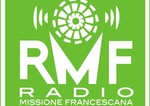 Radio Missione Francescana