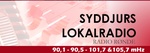 Radio Rønde