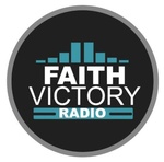 Faith Victory Radio