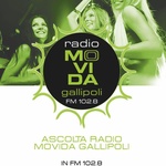 Radio Movida Gallipoli