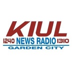 1240 NEWS RADIO 1310 – KYUL