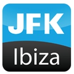 JFK Ibiza