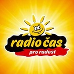 Rádio Čas