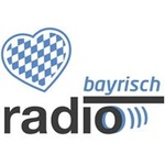 Radio Bayrisch