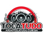 Rádio Toca Tudo