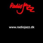 Radio Jazz