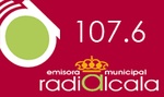 Radio Alcalá