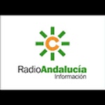 Radio Andalucía Información