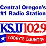 KSJJ 102.9 – KSJJ