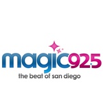 Magic 92.5 – XHRM