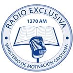 Radio Exclusiva