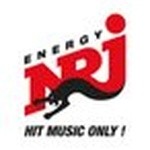 NRJ Norge