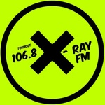 X-Ray FM