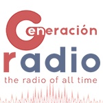 Generación Radio