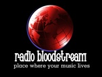 Radio Bloodstream