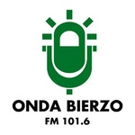 Onda Bierzo