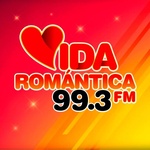 Vida Romántica – XETU