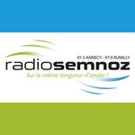 RADIO SEMNOZ