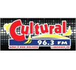 Cultural FM 96.3