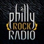 Philly Rock Radio