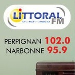 Littoral FM