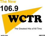 NewsTalk WCTR – WCTR