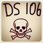 ds106radio