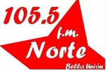 Stereo Norte FM