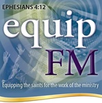 Equip FM – WWEQ