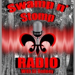 Swamp n’ Stomp Radio