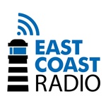 East Coast Radio