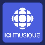 Ici Musique – CBFX-FM-3