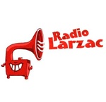 Radio Larzac