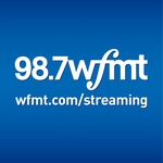 98.7WFMT – WFMT