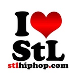 Stlhiphop Radio