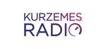 Kurzemes Radio