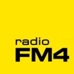 radio FM4