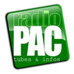 Radio PAC