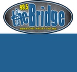 99.5 The Bridge – KQBG